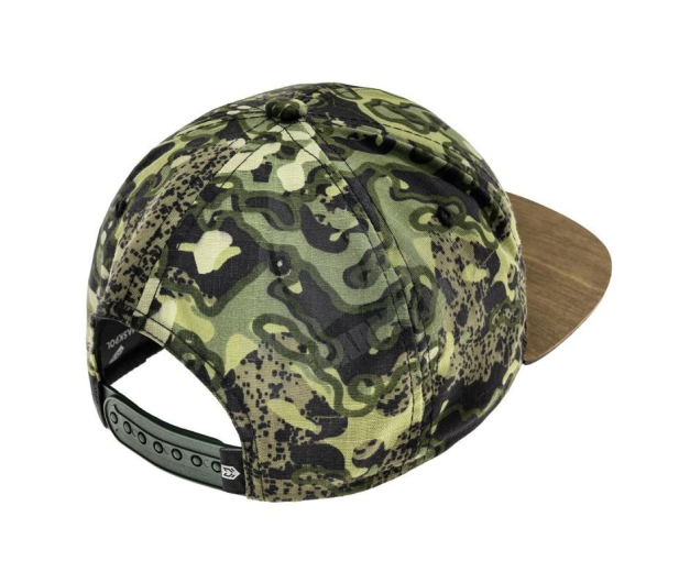 Maskpol Czapka Maskpol MAPA WH-01 - 1037386 - zdjęcie 2